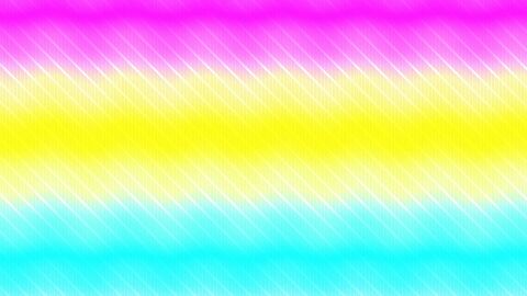 Light Wave Movement in Liquid