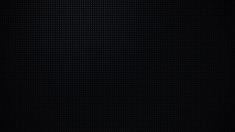 Liquid Black Pearls Horizontal 30fps