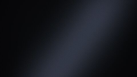 Liquid Carbon Fiber Horizontal 30fps