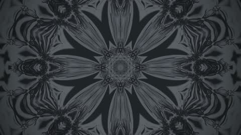 Liquid Carbon Fiber Industrial Abstract