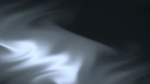 Liquid Chrome Overflow Horizontal 30fps