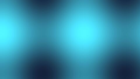 Liquid Flow Motion Horizontal 30fps