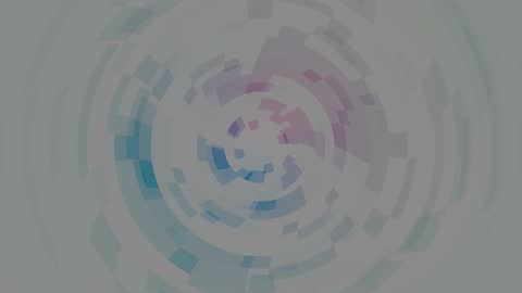 Liquid Halo Gradient Flow Horizontal