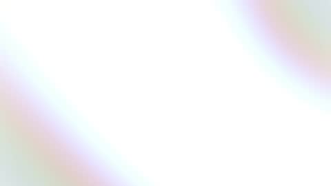 Liquid Pearl Essence Iridescent Satin