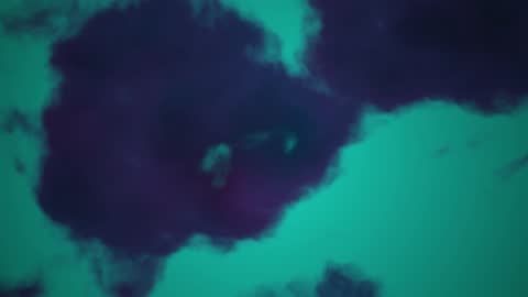 Liquid Prism Drift Horizontal 30fps