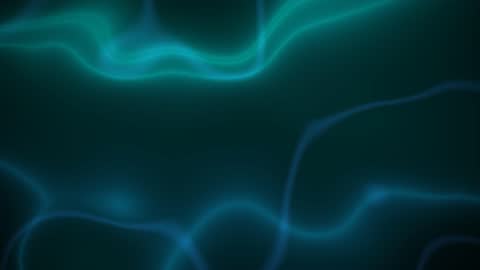 Liquid Refractive Energy Flow Horizontal
