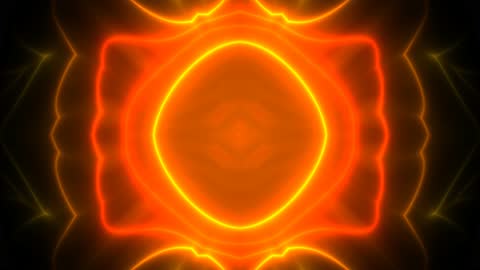 Liquid Solar Flare Darkness Loop