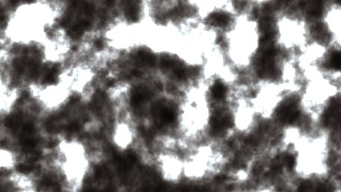 Liquid Tobacco Smoke Mass Transfer