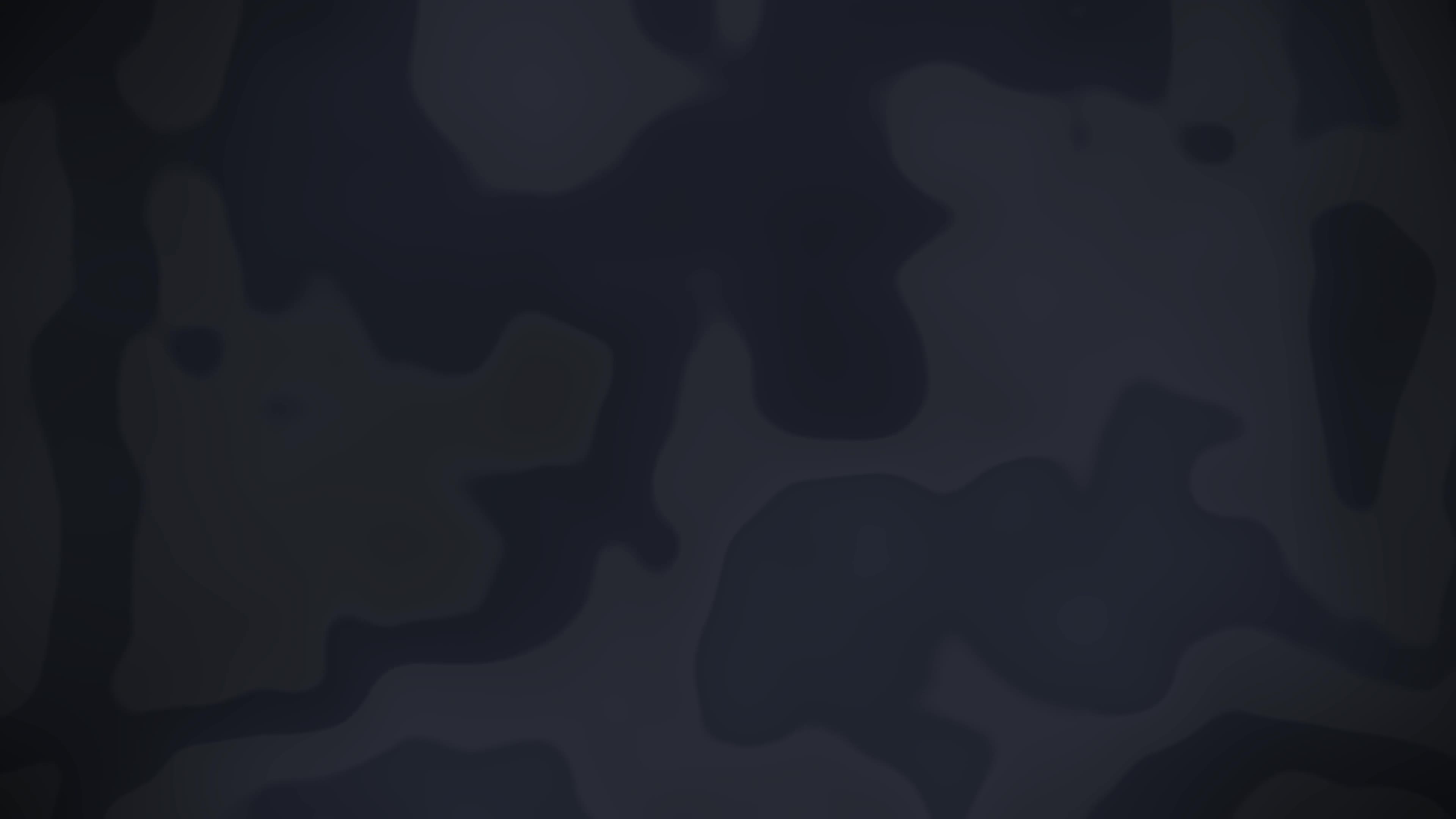 Liquid Topography Horizontal 30fps 1629