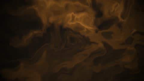 Luxurious Black and Gold Marble