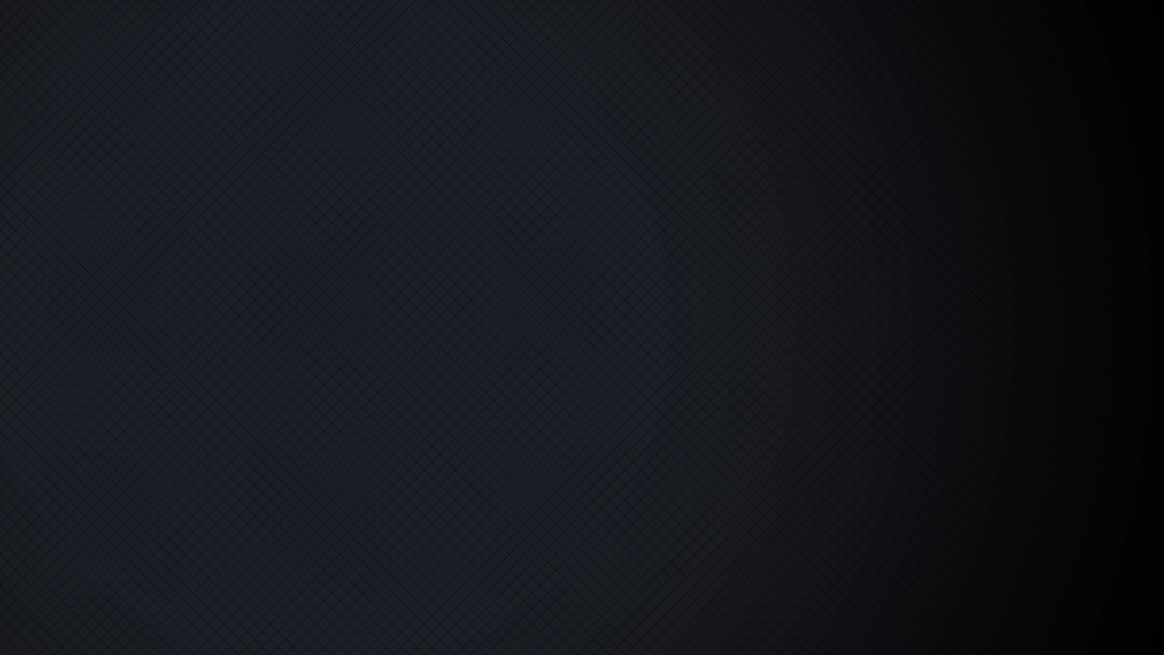 Luxury Carbon Fiber Horizontal 30fps
