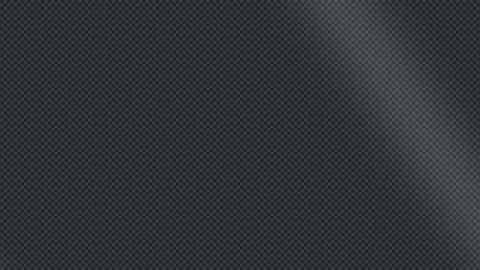 Luxury Carbon Fiber Texture Background