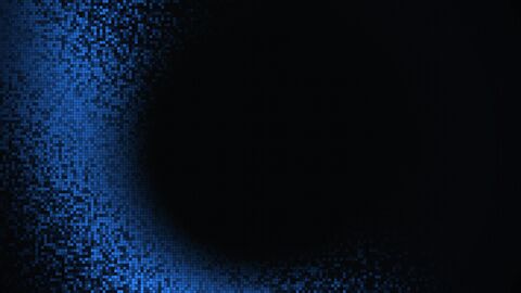 Luxury Carbon Tile Edge Energy