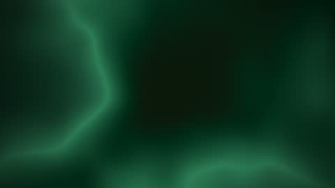 Luxury Deep Emerald Velvet Fabric
