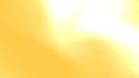 Luxury Liquid Gold Flowing Texture