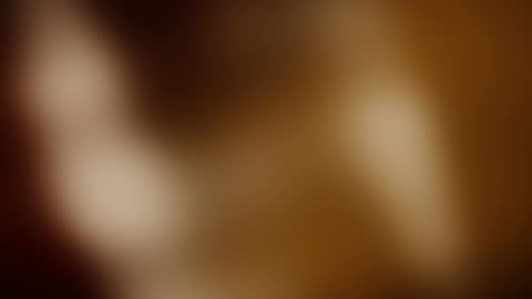 Luxury Liquid Metallic Silk Horizontal