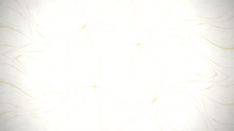 Magnetic Golden Pulse Resonance on