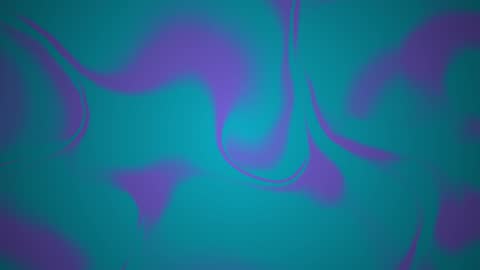 Magnetic Lattice Drift Horizontal 30fps