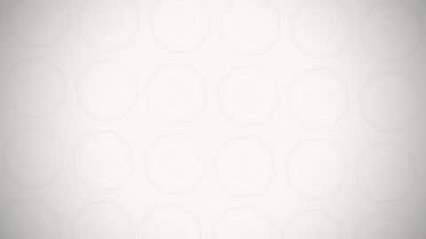 Mandala Breathing Rotation Horizontal 30fps