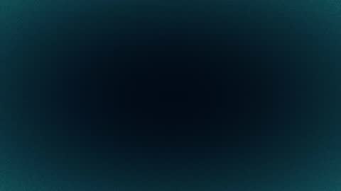 Marbled Nebula Dust Seamless Horizontal