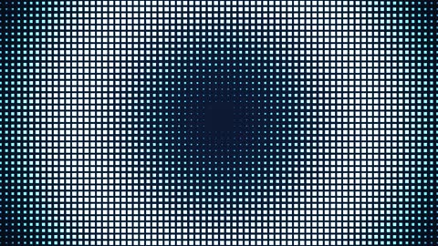 Massive 3D Digital Micro Object