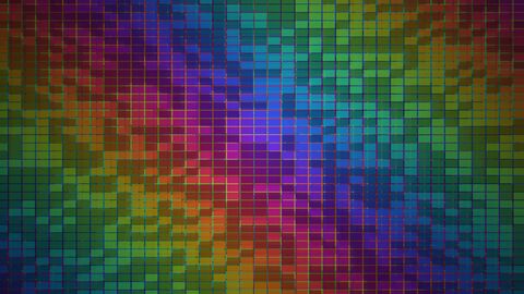 Massive Pop Fractal Explode Implode