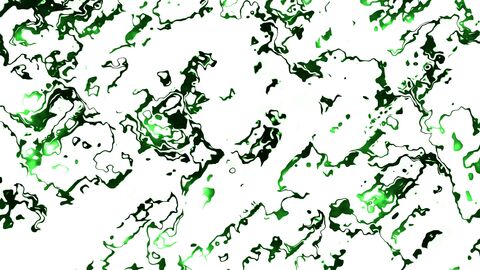 Matrix Current Flow Horizontal 30fps