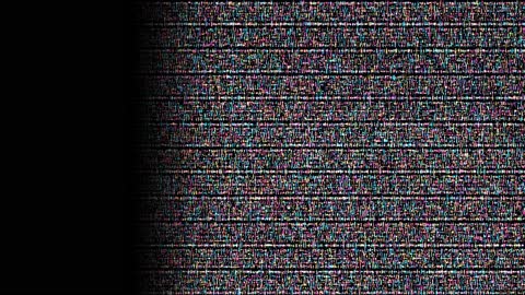 Metro Grid Engine Horizontal 30fps