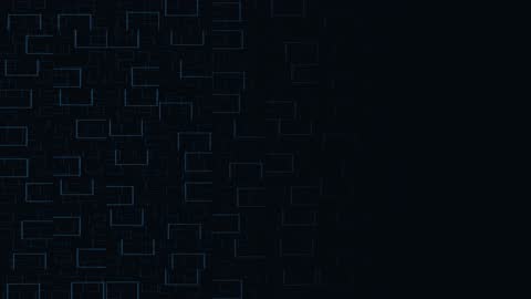 Micro Geometry Flow Left Dominant