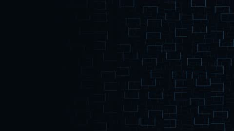 Micro Geometry Flow Right Dominant