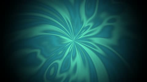 Microscopic Biological Organic Membrane Loop