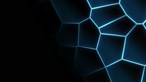 Minimal Faceted Edge Workspace Horizontal