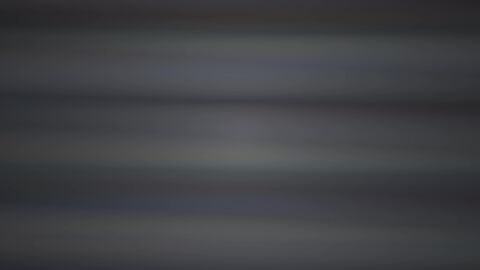 Minimal Flowing Line Abstract Background