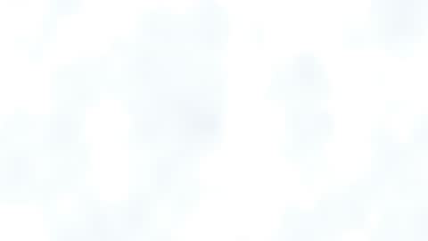 Minimalist Frozen Frost Paper Texture