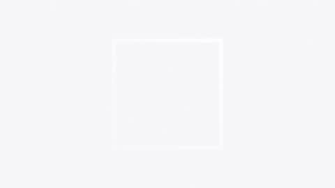 Minimalist Paper Watermark Simulation Background