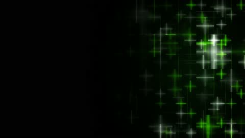 Modern Abstract Digital Circuit Tree