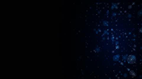 Modern Abstract Digital Neural Nodes