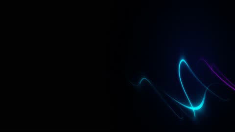 Modern Abstract Quantum String Stream
