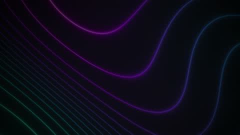 Modern Dark Carbon Gradient Flow