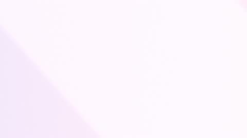 Modern Frosted Glassmorphism Background Horizontal