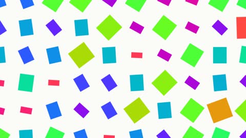 Modern Pastel Terrazzo Abstract Seamless