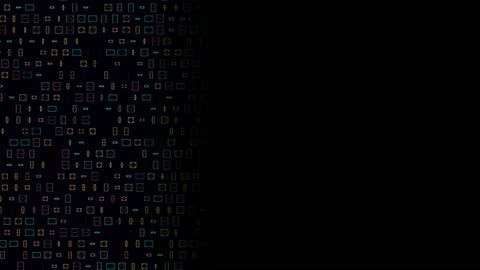 Modular Grid Relay Horizontal 30fps