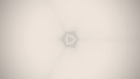 Molten Pearlescent Liquid Luxury Background