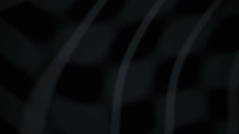 Monochromatic Velvet Void Dominant Horizontal