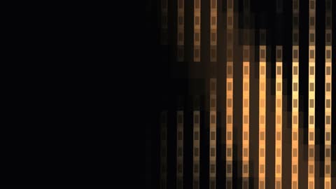 Monolith Vector Architecture Horizontal 30fps