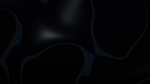 Monolithic Marble Veins Horizontal 30fps