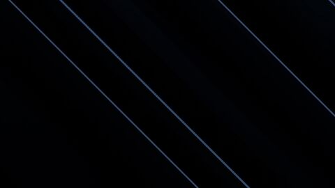 Monolithic Shadow Grids Horizontal 30fps