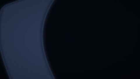 Monolithic Silk Fiber Horizontal 30fps