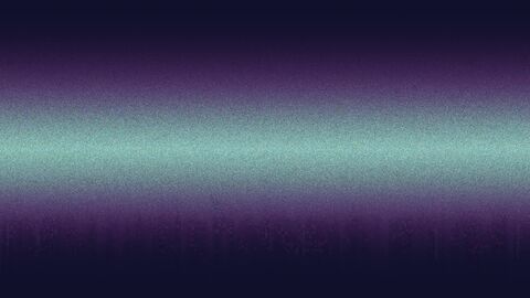 Moving Aurora Borealis Horizontal 30fps