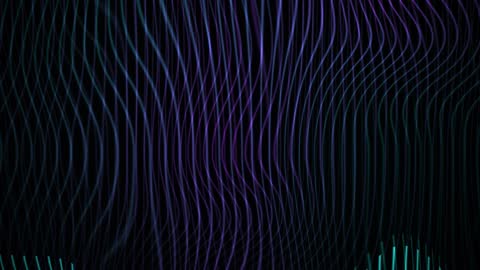 Nebula Data Stream Horizontal 30fps